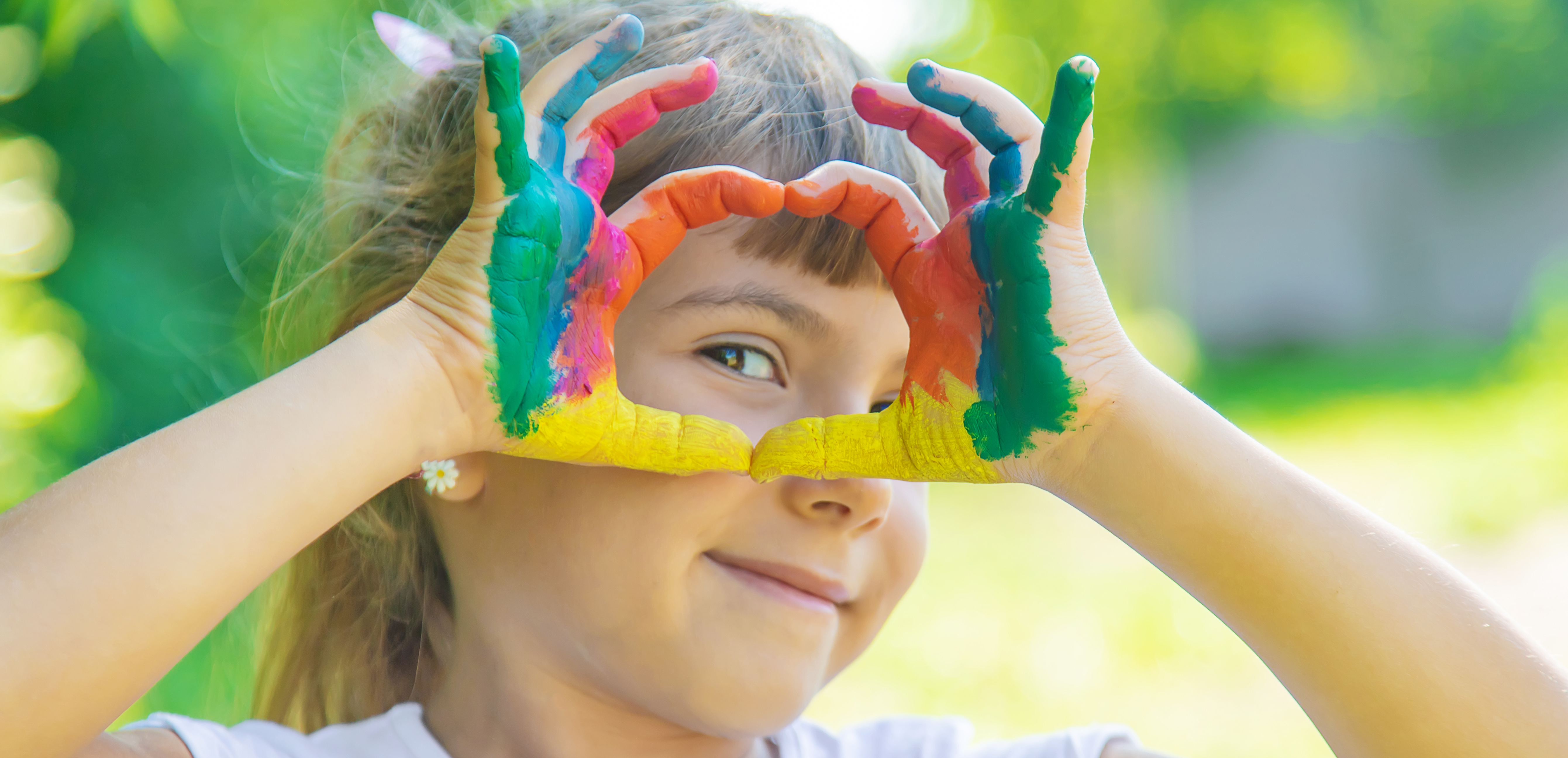 Médiation en milieu scolaire